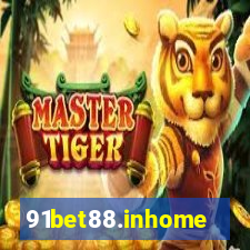 91bet88.inhome