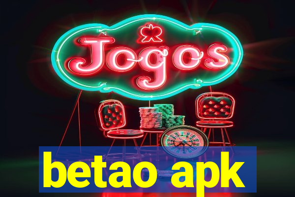 betao apk