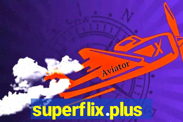 superflix.plus