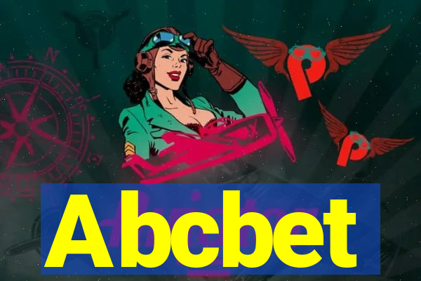 Abcbet