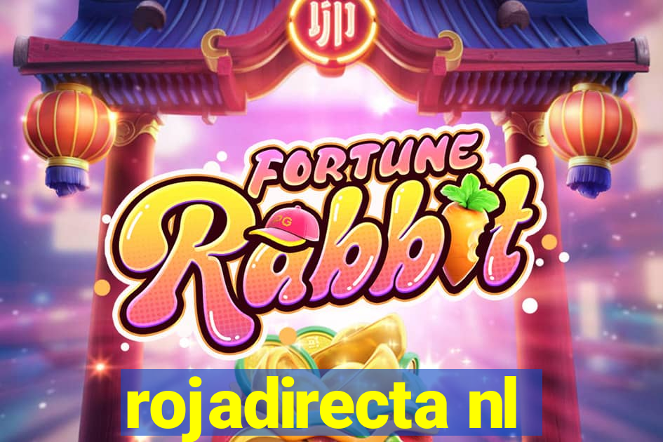 rojadirecta nl