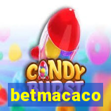 betmacaco