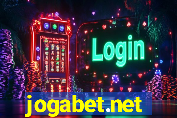 jogabet.net