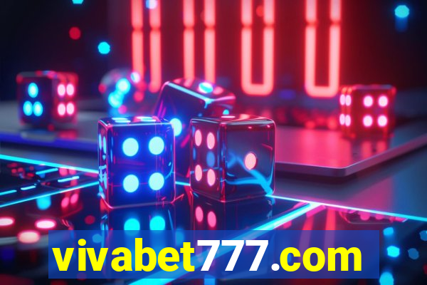 vivabet777.com