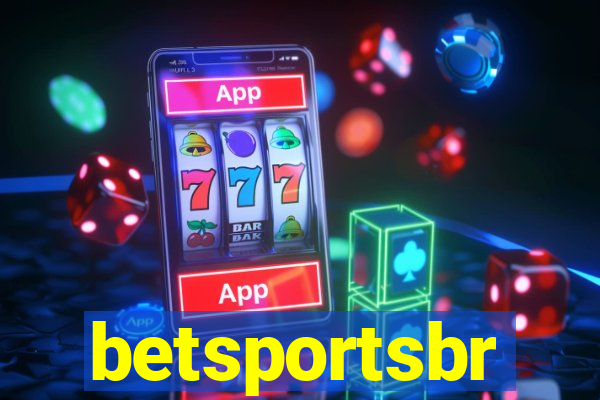 betsportsbr