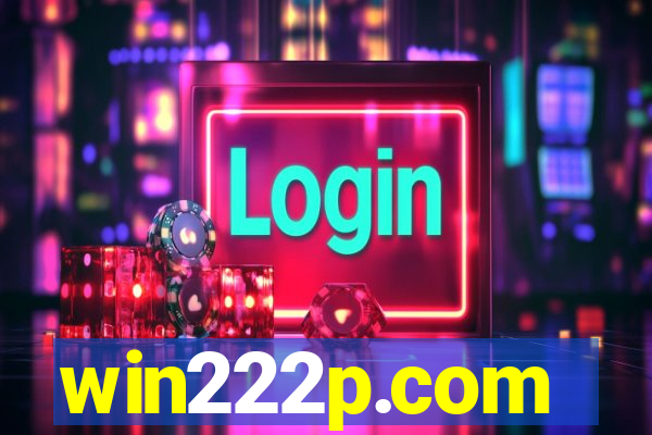 win222p.com