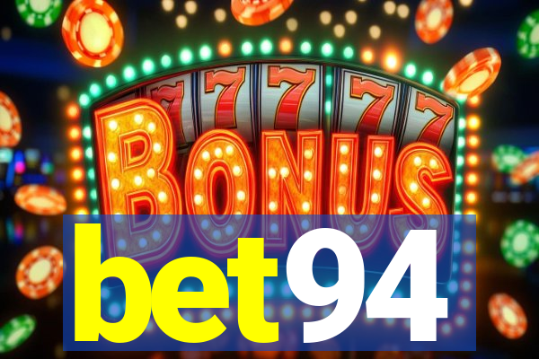 bet94