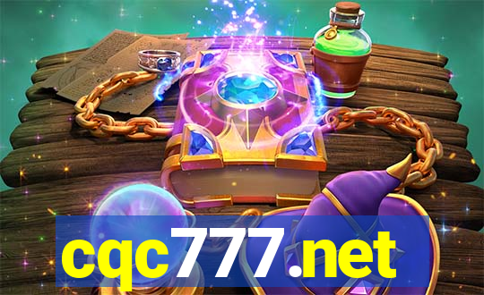 cqc777.net