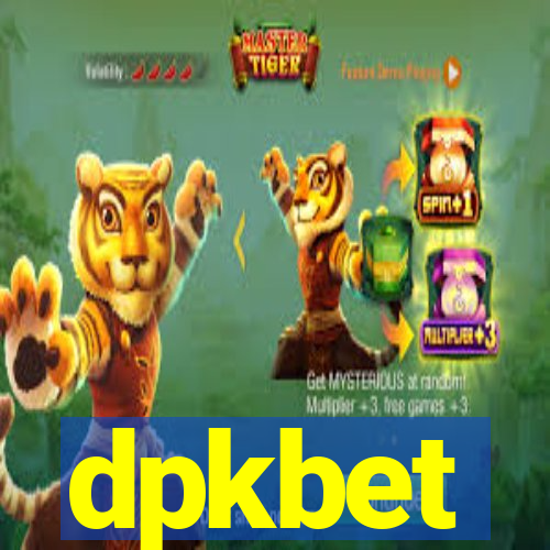 dpkbet