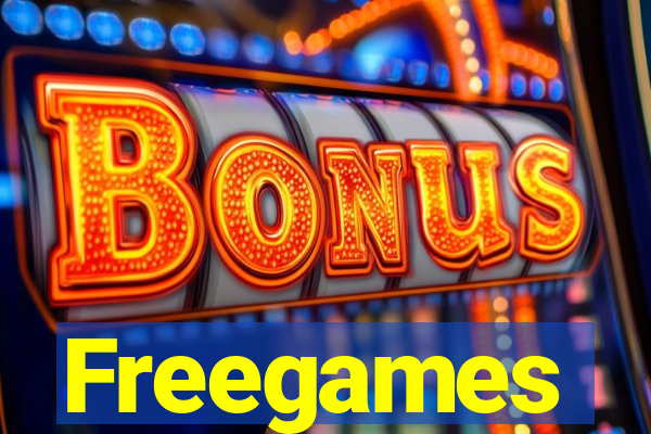 Freegames