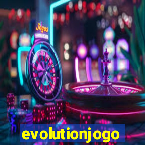 evolutionjogo