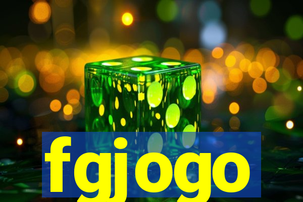 fgjogo