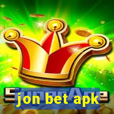 jon bet apk