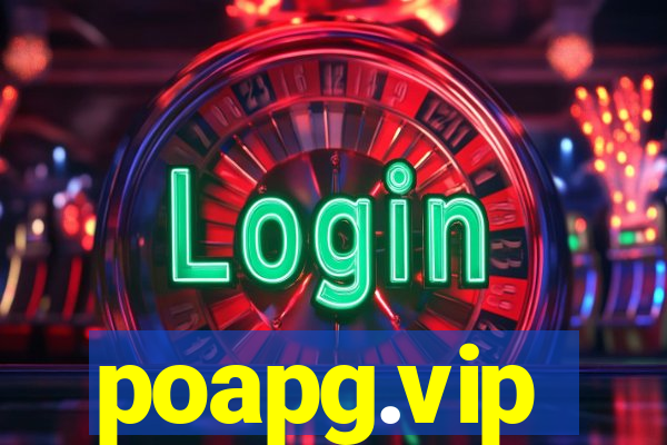 poapg.vip