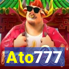 Ato777