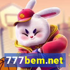 777bem.net