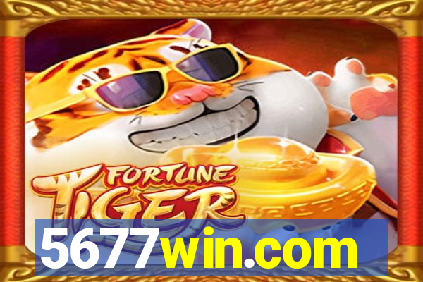 5677win.com