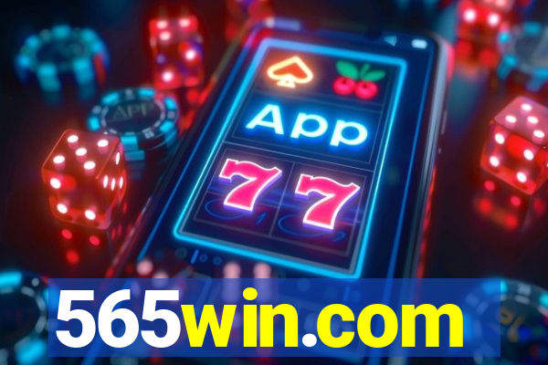 565win.com