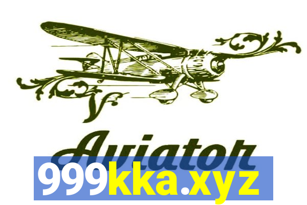 999kka.xyz