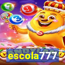 escola777