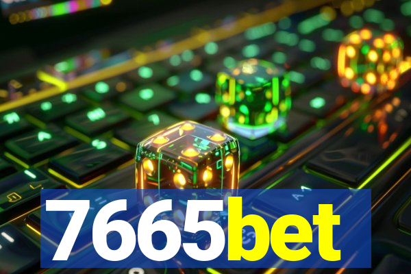 7665bet