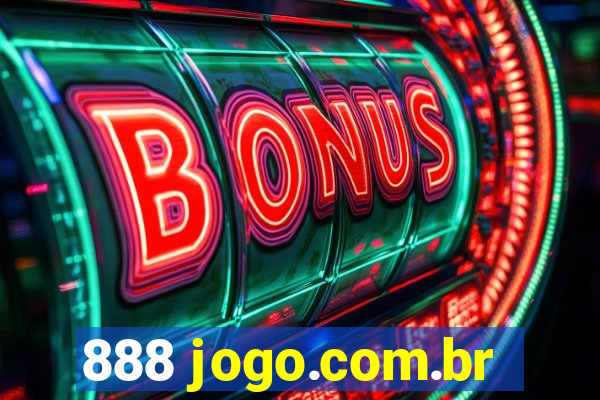 888 jogo.com.br