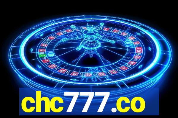 chc777.co