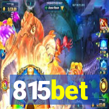 815bet