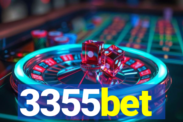 3355bet