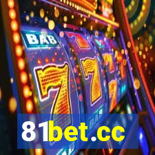 81bet.cc