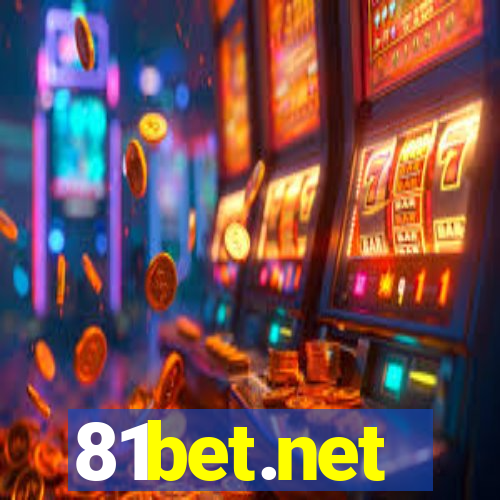 81bet.net