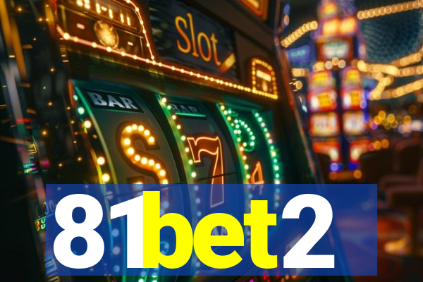 81bet2