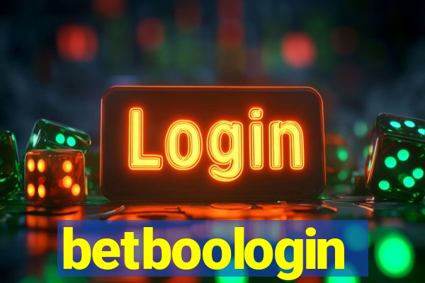 betboologin