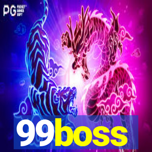 99boss