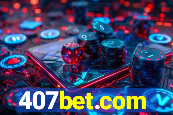 407bet.com