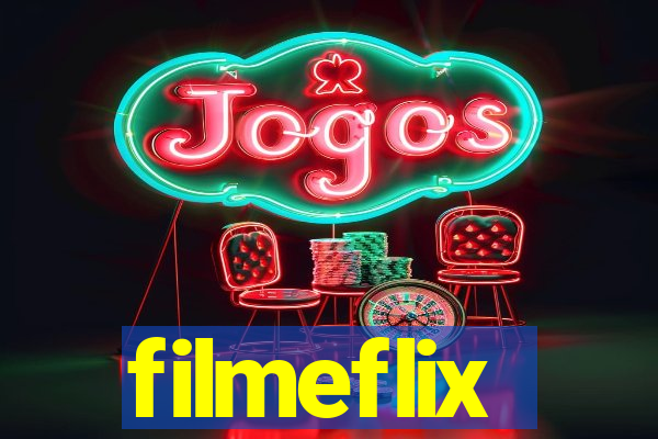 filmeflix