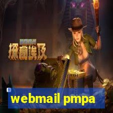 webmail pmpa