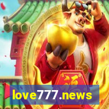 love777.news