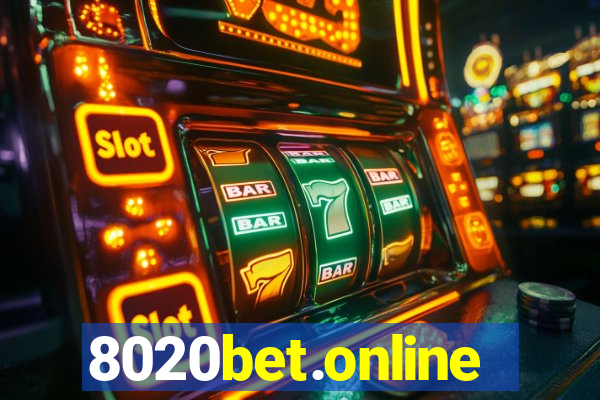 8020bet.online