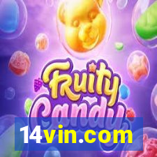 14vin.com