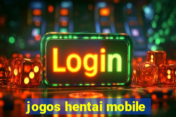 jogos hentai mobile