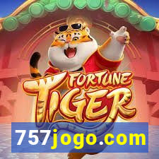 757jogo.com