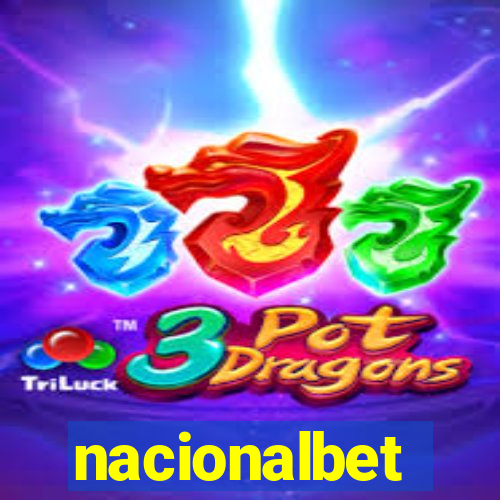 nacionalbet