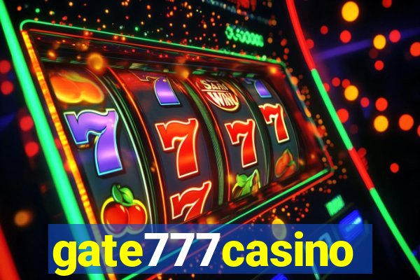 gate777casino