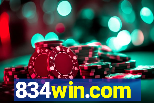 834win.com