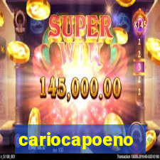 cariocapoeno