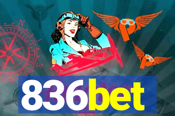 836bet