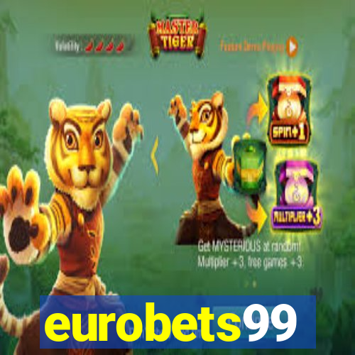 eurobets99