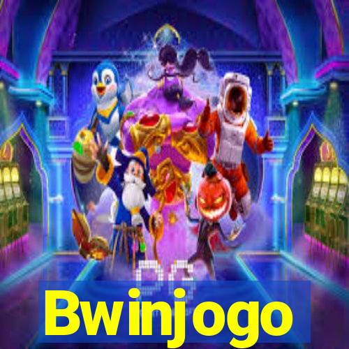 Bwinjogo