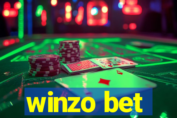 winzo bet